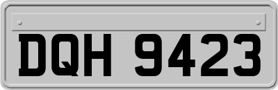 DQH9423