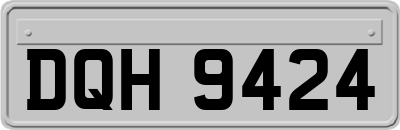 DQH9424