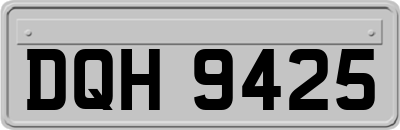 DQH9425