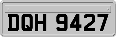 DQH9427