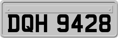 DQH9428