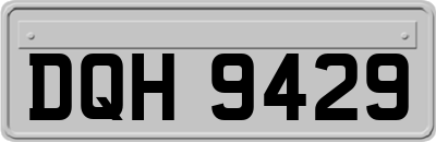 DQH9429