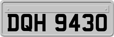 DQH9430