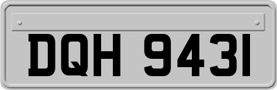 DQH9431
