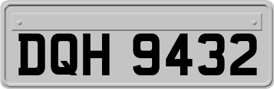 DQH9432