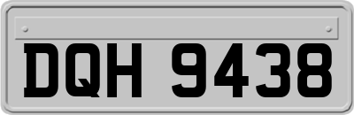 DQH9438