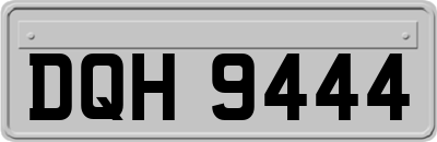 DQH9444