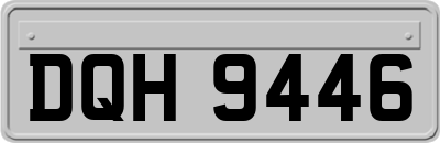 DQH9446