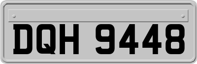 DQH9448