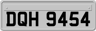 DQH9454