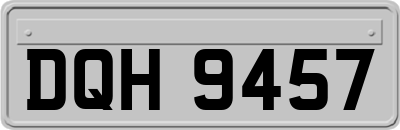 DQH9457