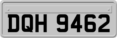 DQH9462