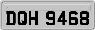 DQH9468