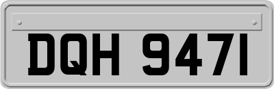 DQH9471