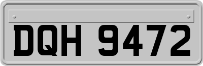 DQH9472