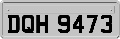 DQH9473