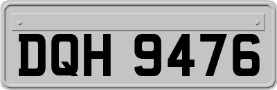 DQH9476