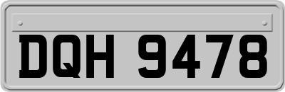 DQH9478