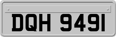 DQH9491