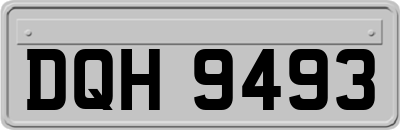 DQH9493