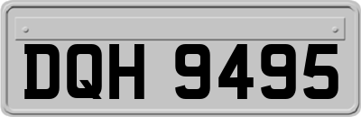DQH9495