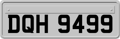 DQH9499