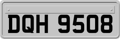 DQH9508