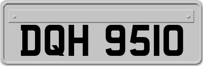 DQH9510
