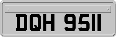 DQH9511