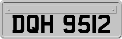 DQH9512
