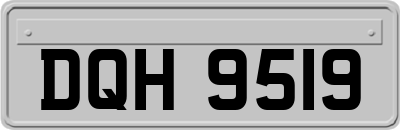 DQH9519