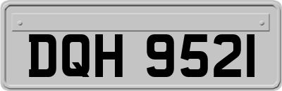DQH9521