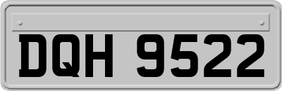 DQH9522