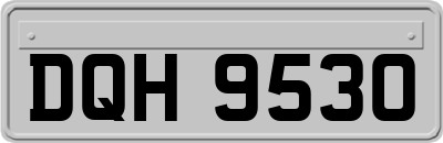 DQH9530