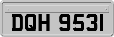 DQH9531
