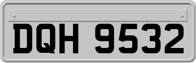 DQH9532