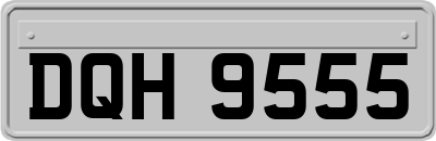 DQH9555