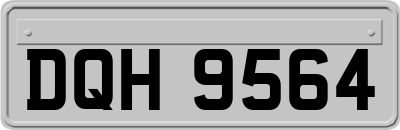 DQH9564