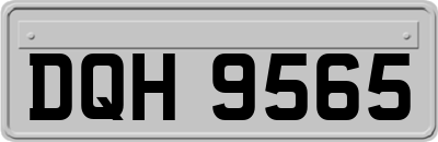 DQH9565
