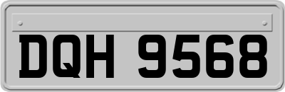 DQH9568