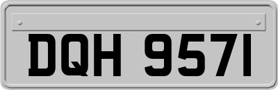 DQH9571