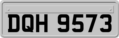 DQH9573