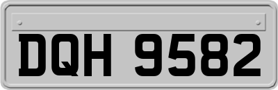 DQH9582