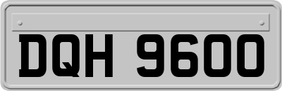 DQH9600