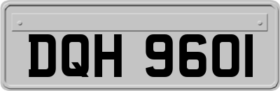 DQH9601