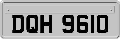 DQH9610