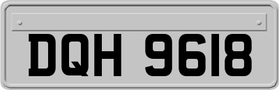 DQH9618