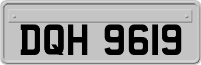DQH9619