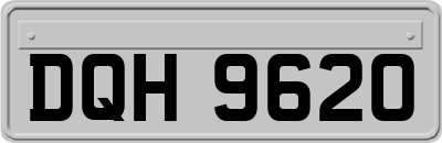 DQH9620