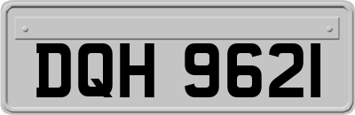 DQH9621